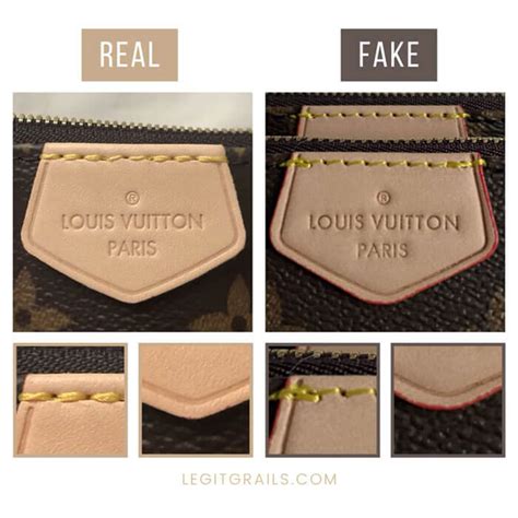 louis vuitton perfume fake vs real|how to tell if a louis vuitton bag is real.